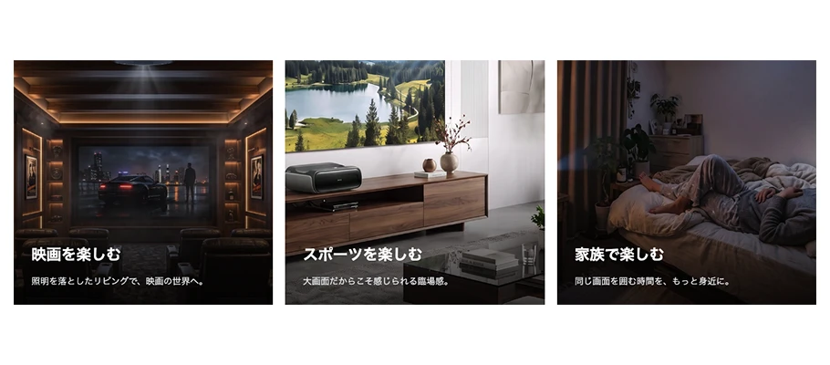 美容室2
